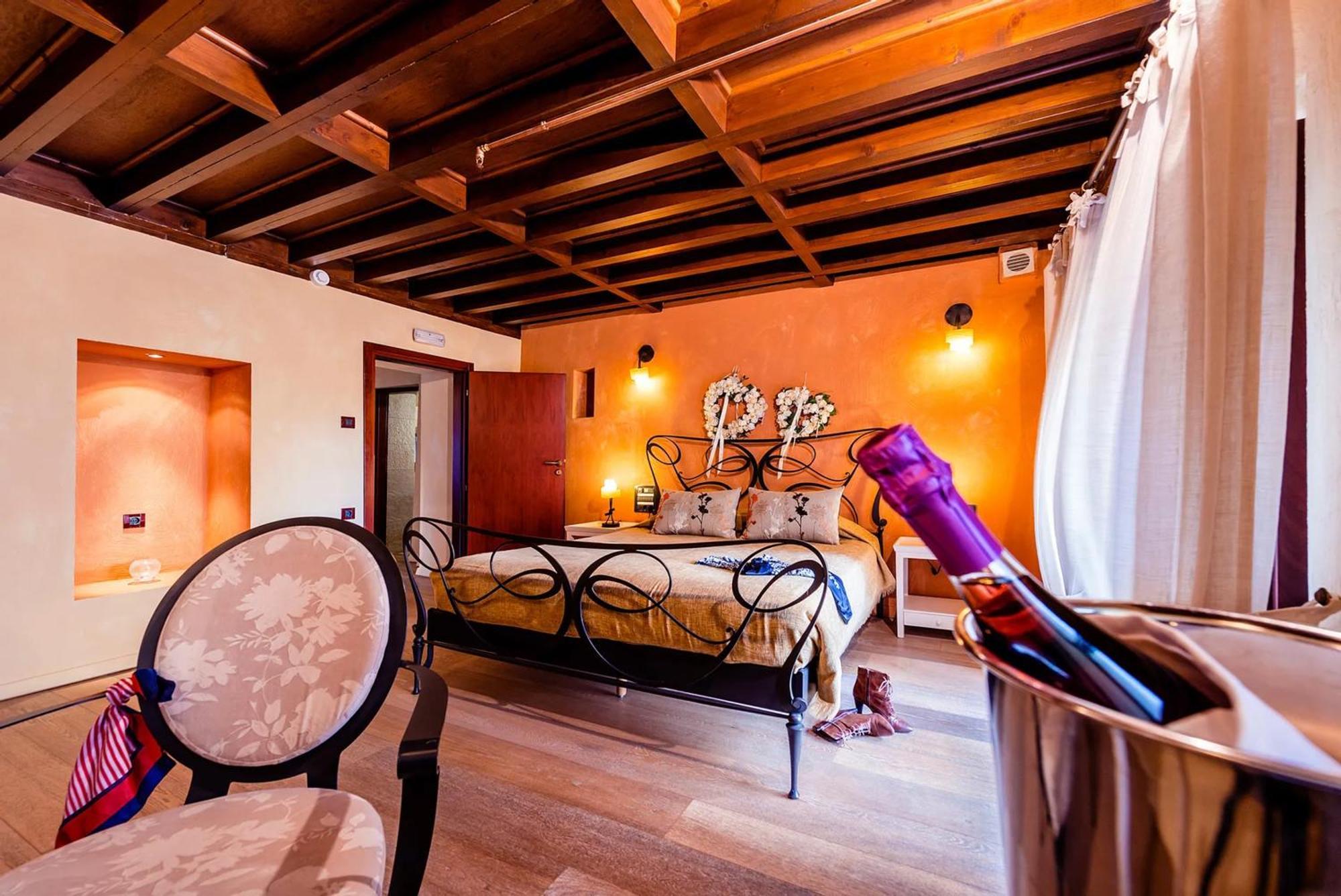 Avalon Boutique Hotel Rhodes Rhodes City Eksteriør billede