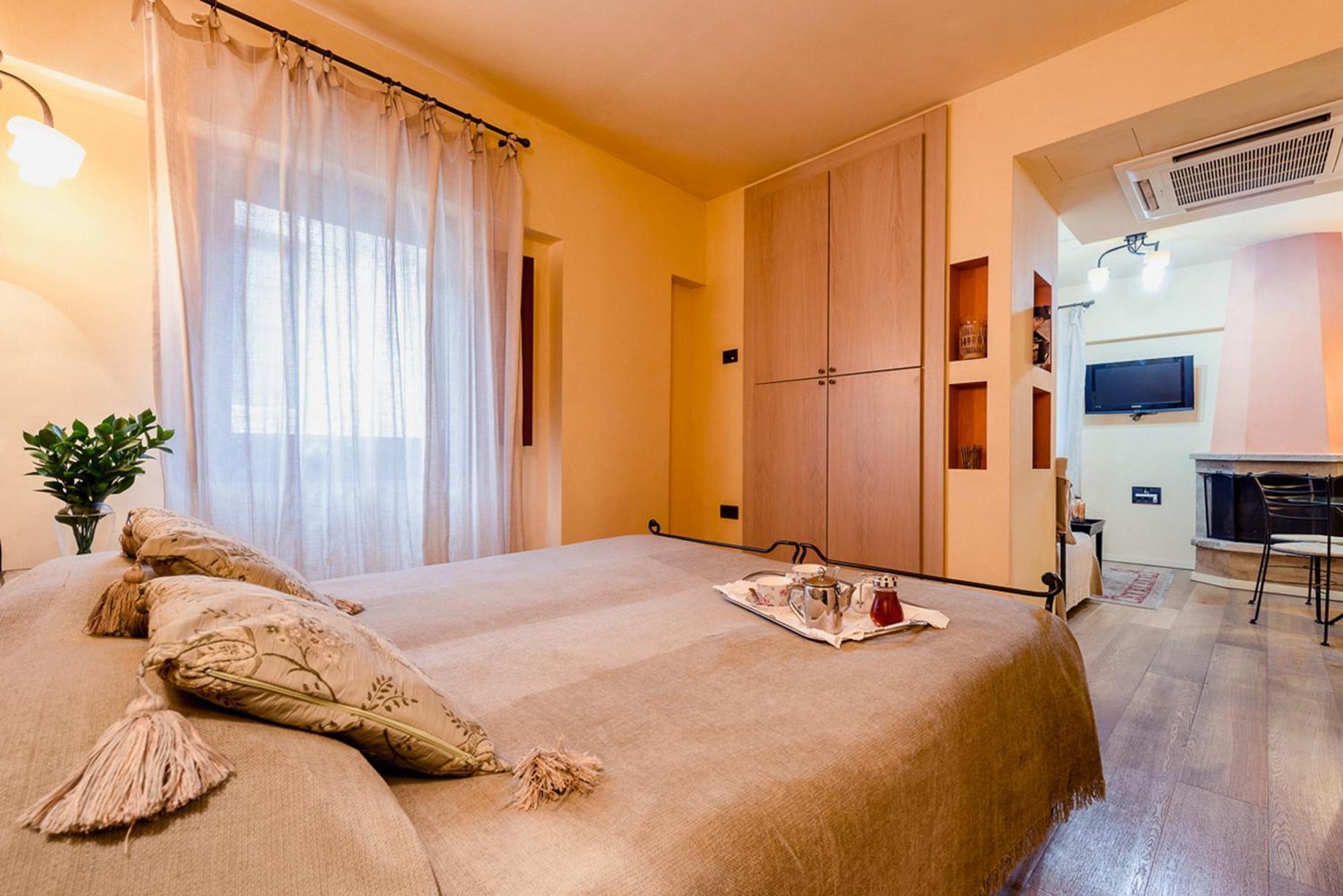 Avalon Boutique Hotel Rhodes Rhodes City Eksteriør billede