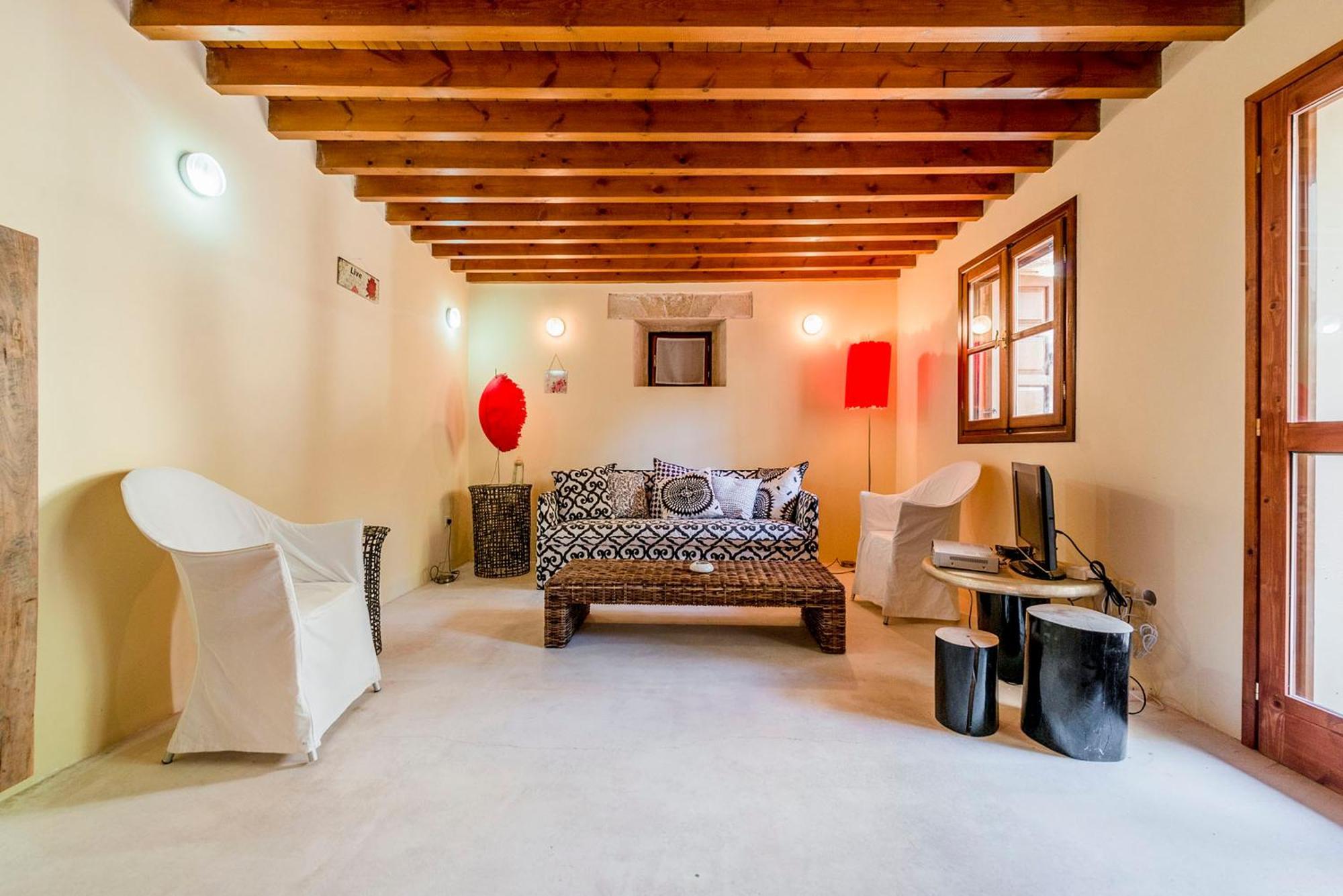 Avalon Boutique Hotel Rhodes Rhodes City Værelse billede