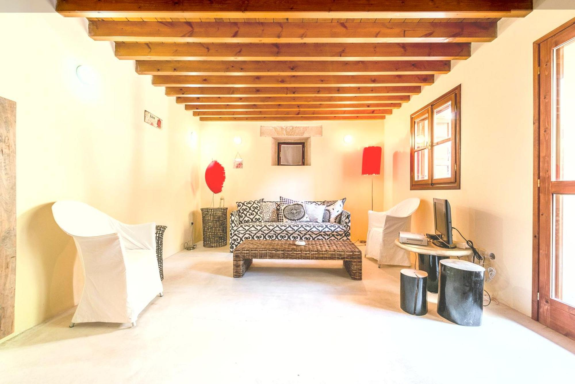 Avalon Boutique Hotel Rhodes Rhodes City Eksteriør billede