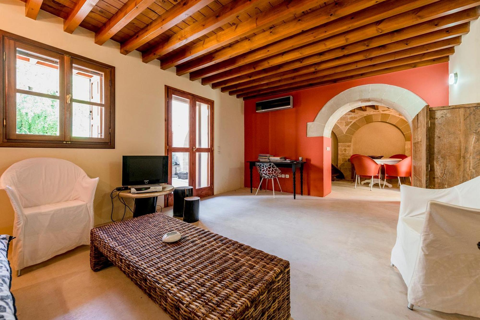 Avalon Boutique Hotel Rhodes Rhodes City Værelse billede