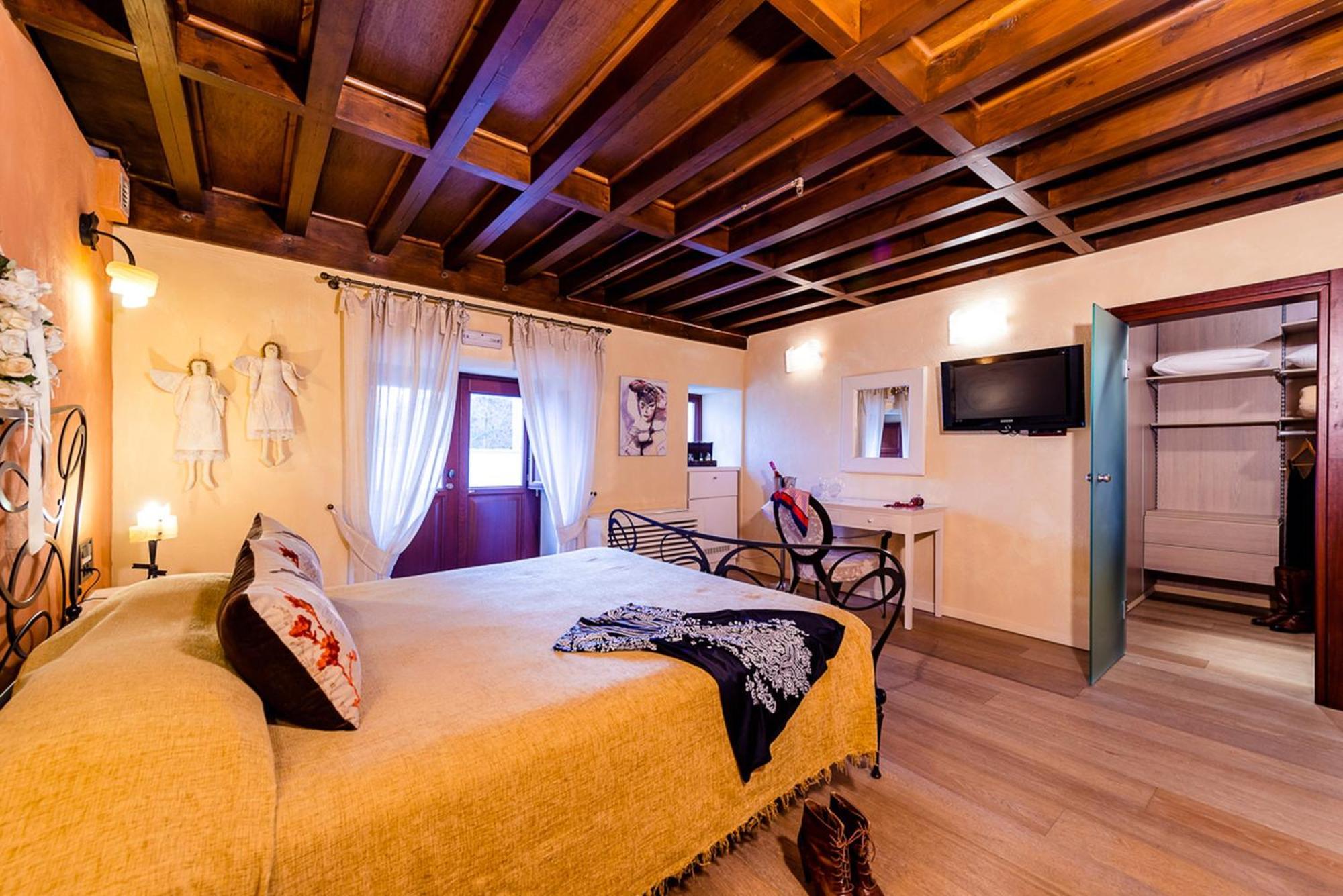 Avalon Boutique Hotel Rhodes Rhodes City Eksteriør billede