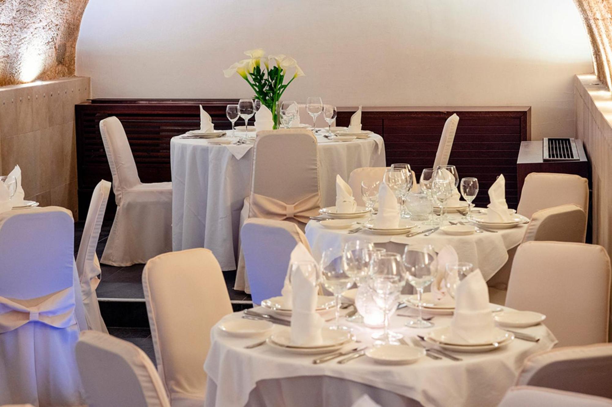 Avalon Boutique Hotel Rhodes Rhodes City Eksteriør billede