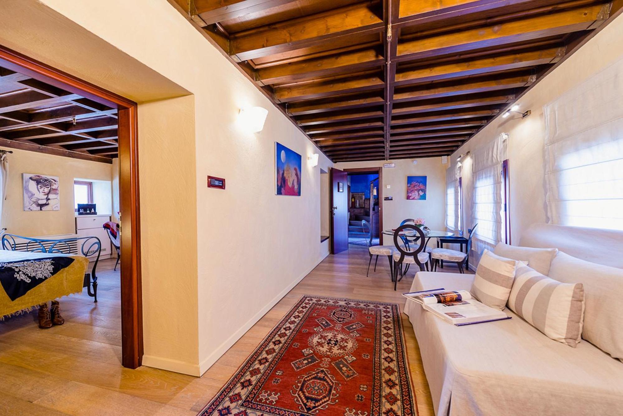 Avalon Boutique Hotel Rhodes Rhodes City Værelse billede
