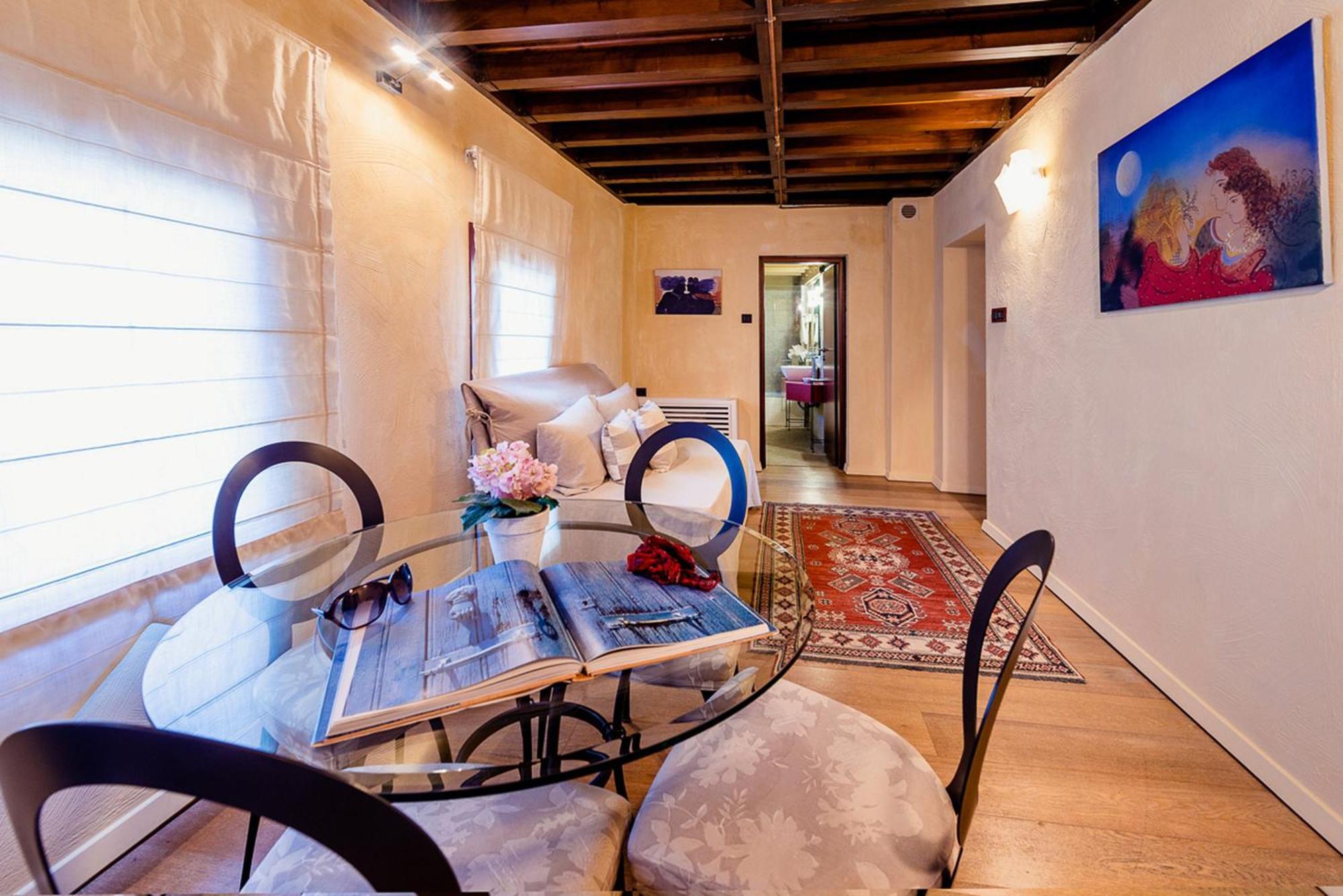 Avalon Boutique Hotel Rhodes Rhodes City Værelse billede